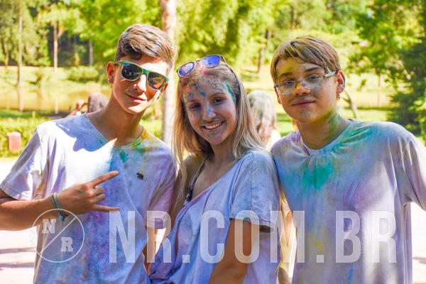 Buy your photos of the eventNR Fun 09 a 12/12/18 on Fotop