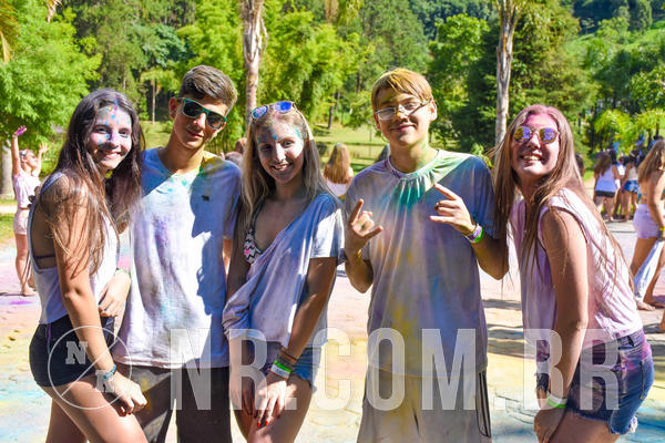 Buy your photos of the eventNR Fun 09 a 12/12/18 on Fotop