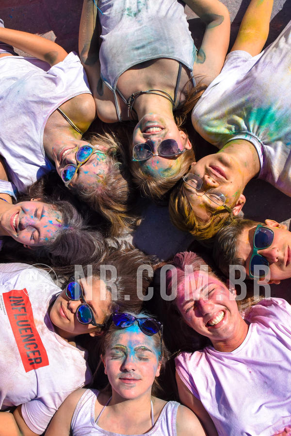 Buy your photos of the eventNR Fun 09 a 12/12/18 on Fotop