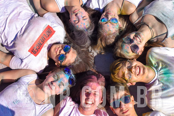 Buy your photos of the eventNR Fun 09 a 12/12/18 on Fotop