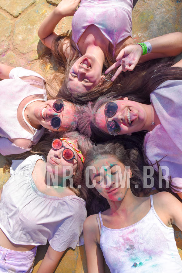 Buy your photos of the eventNR Fun 09 a 12/12/18 on Fotop