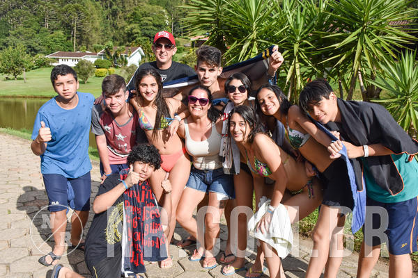 Buy your photos of the eventNR Fun 09 a 12/12/18 on Fotop