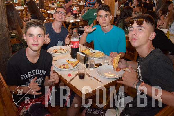 Buy your photos of the eventNR Fun 09 a 12/12/18 on Fotop