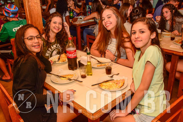 Buy your photos of the eventNR Fun 09 a 12/12/18 on Fotop