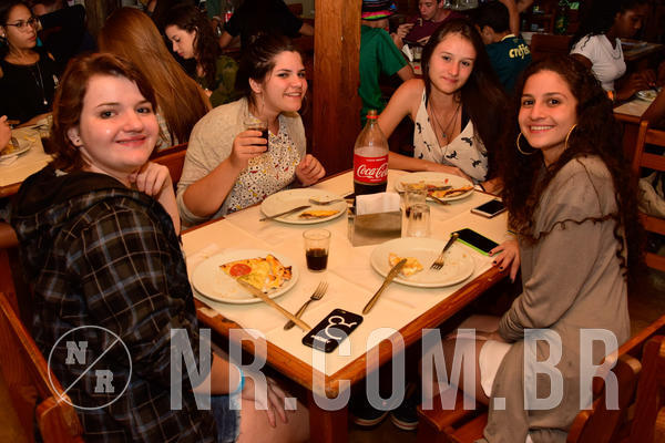 Buy your photos of the eventNR Fun 09 a 12/12/18 on Fotop