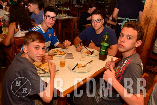 Buy your photos of the eventNR Fun 09 a 12/12/18 on Fotop