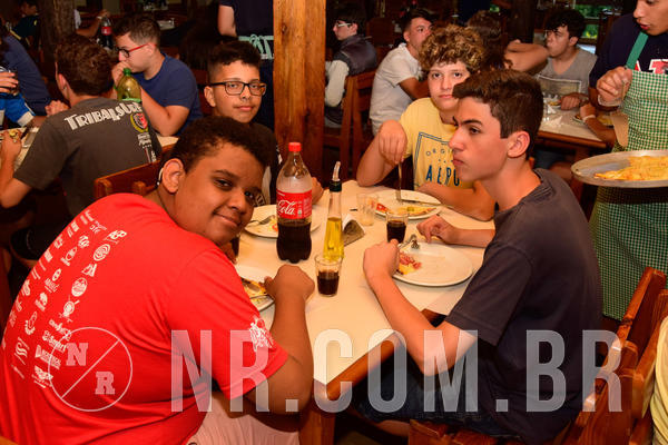 Buy your photos of the eventNR Fun 09 a 12/12/18 on Fotop