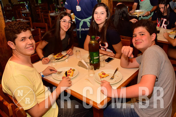 Buy your photos of the eventNR Fun 09 a 12/12/18 on Fotop