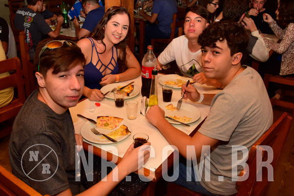 Buy your photos of the eventNR Fun 09 a 12/12/18 on Fotop