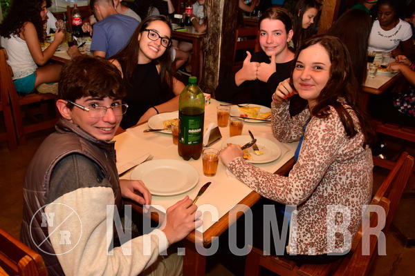 Buy your photos of the eventNR Fun 09 a 12/12/18 on Fotop