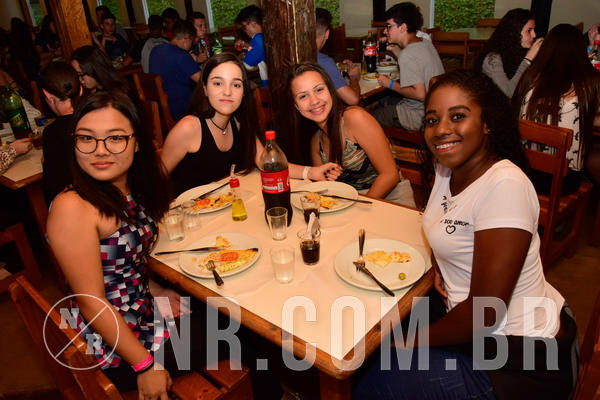 Buy your photos of the eventNR Fun 09 a 12/12/18 on Fotop