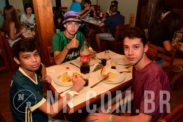 Buy your photos of the eventNR Fun 09 a 12/12/18 on Fotop