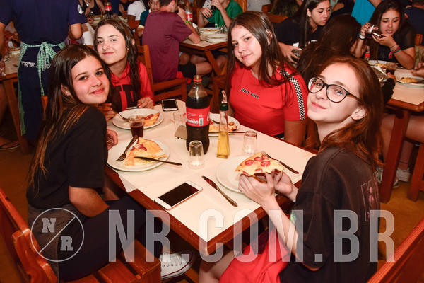 Buy your photos of the eventNR Fun 09 a 12/12/18 on Fotop