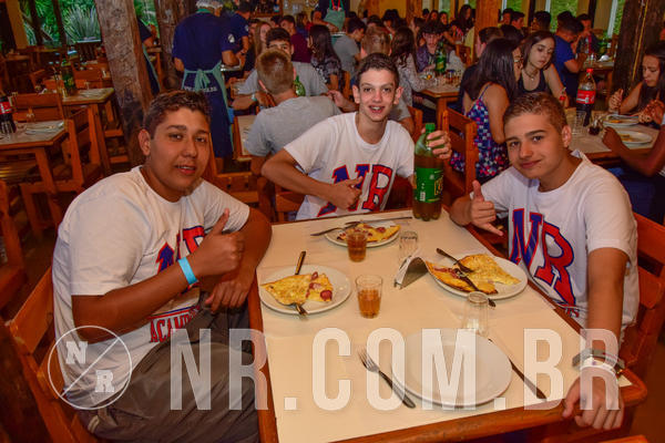 Buy your photos of the eventNR Fun 09 a 12/12/18 on Fotop