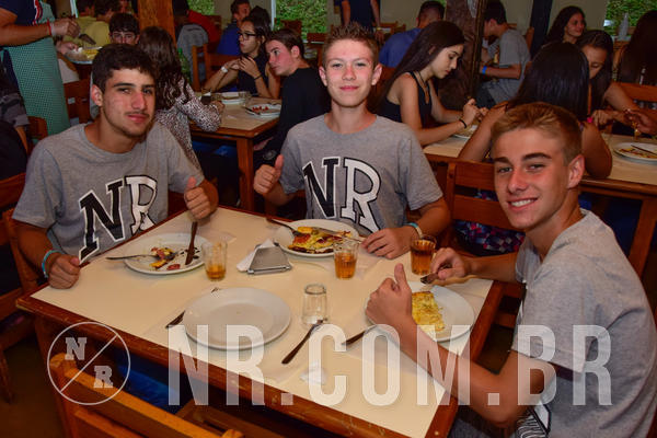 Buy your photos of the eventNR Fun 09 a 12/12/18 on Fotop