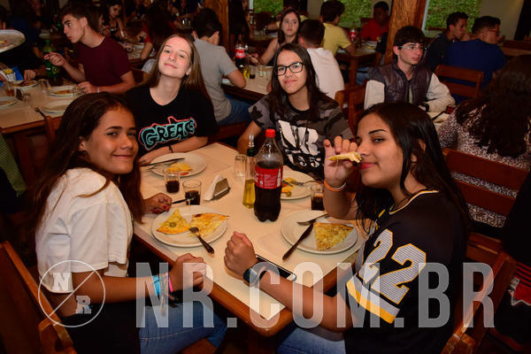 Buy your photos of the eventNR Fun 09 a 12/12/18 on Fotop