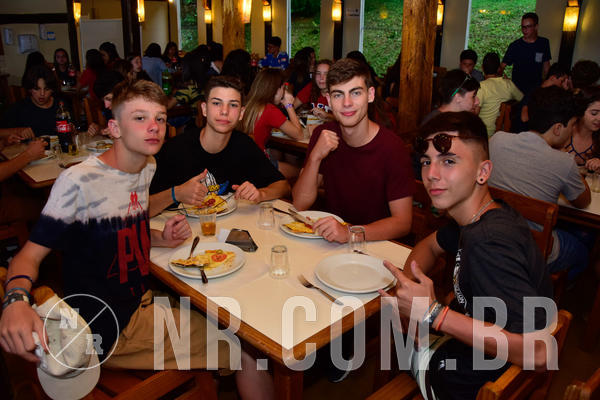 Buy your photos of the eventNR Fun 09 a 12/12/18 on Fotop