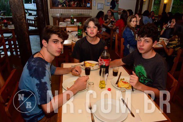 Buy your photos of the eventNR Fun 09 a 12/12/18 on Fotop