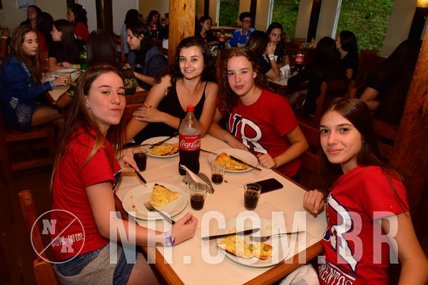 Buy your photos of the eventNR Fun 09 a 12/12/18 on Fotop