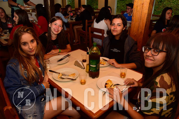 Buy your photos of the eventNR Fun 09 a 12/12/18 on Fotop