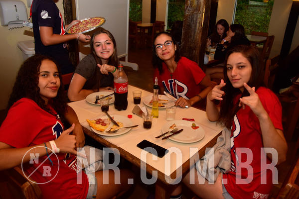 Buy your photos of the eventNR Fun 09 a 12/12/18 on Fotop