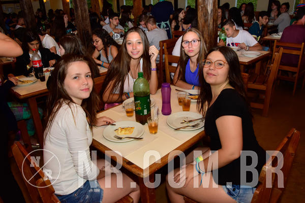 Buy your photos of the eventNR Fun 09 a 12/12/18 on Fotop