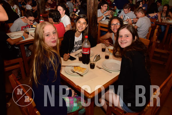 Buy your photos of the eventNR Fun 09 a 12/12/18 on Fotop