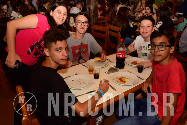 Buy your photos of the eventNR Fun 09 a 12/12/18 on Fotop