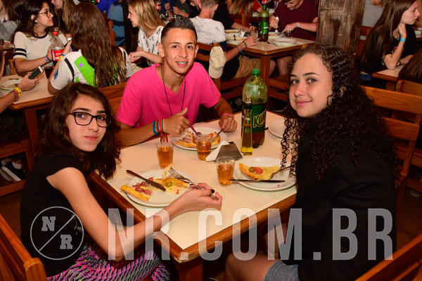 Buy your photos of the eventNR Fun 09 a 12/12/18 on Fotop