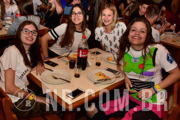 Buy your photos of the eventNR Fun 09 a 12/12/18 on Fotop