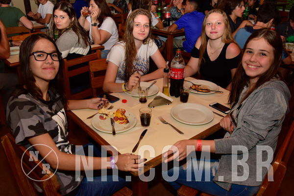 Buy your photos of the eventNR Fun 09 a 12/12/18 on Fotop