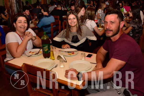 Buy your photos of the eventNR Fun 09 a 12/12/18 on Fotop