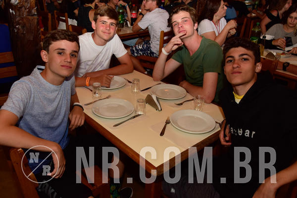 Buy your photos of the eventNR Fun 09 a 12/12/18 on Fotop