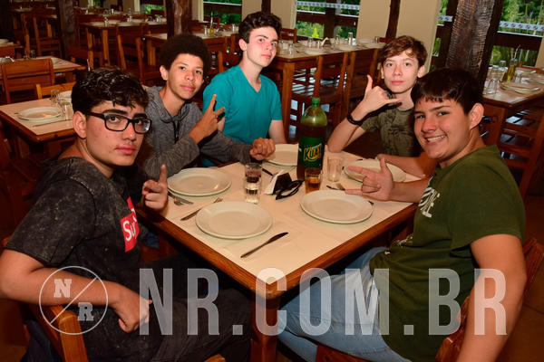 Buy your photos of the eventNR Fun 09 a 12/12/18 on Fotop