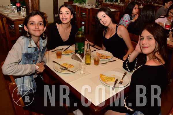 Buy your photos of the eventNR Fun 09 a 12/12/18 on Fotop