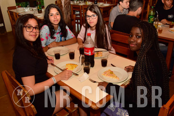 Buy your photos of the eventNR Fun 09 a 12/12/18 on Fotop