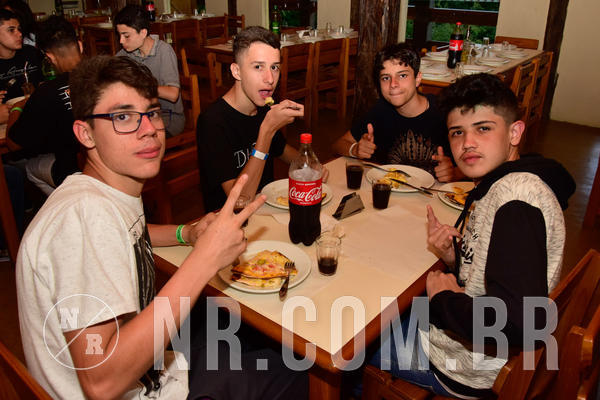 Buy your photos of the eventNR Fun 09 a 12/12/18 on Fotop