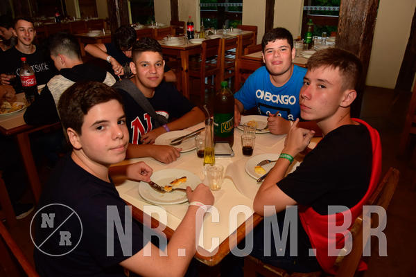 Buy your photos of the eventNR Fun 09 a 12/12/18 on Fotop