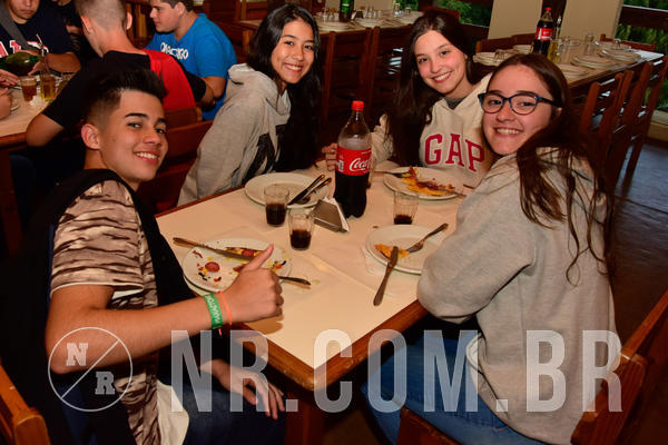 Buy your photos of the eventNR Fun 09 a 12/12/18 on Fotop