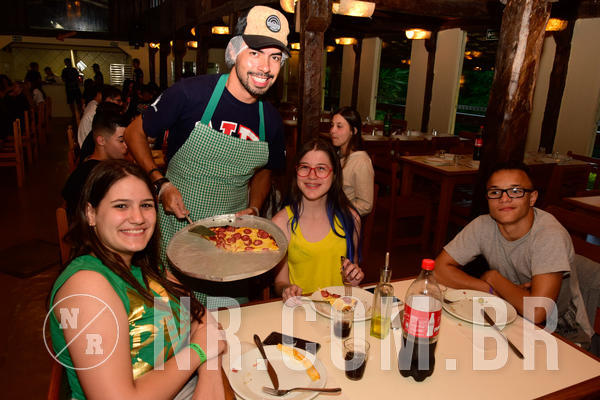 Buy your photos of the eventNR Fun 09 a 12/12/18 on Fotop