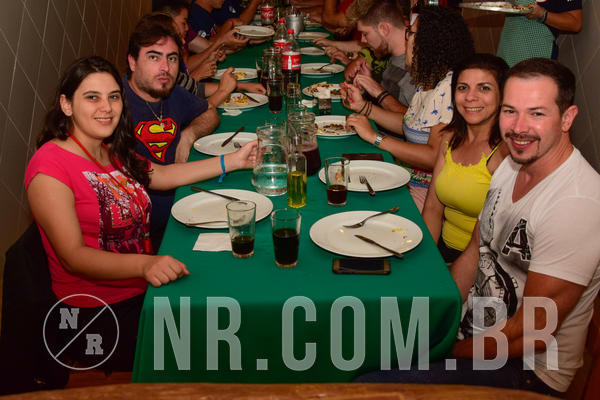 Buy your photos of the eventNR Fun 09 a 12/12/18 on Fotop