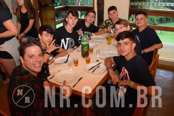 Buy your photos of the eventNR Fun 09 a 12/12/18 on Fotop