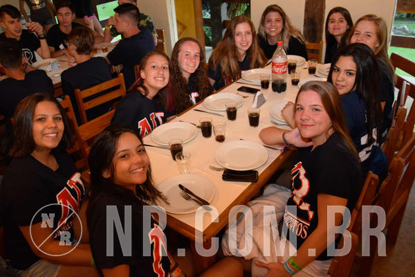 Buy your photos of the eventNR Fun 09 a 12/12/18 on Fotop