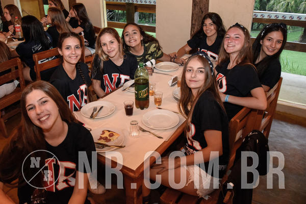 Buy your photos of the eventNR Fun 09 a 12/12/18 on Fotop