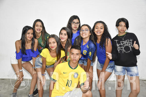 Buy your photos of the eventNR Fun 09 a 12/12/18 on Fotop