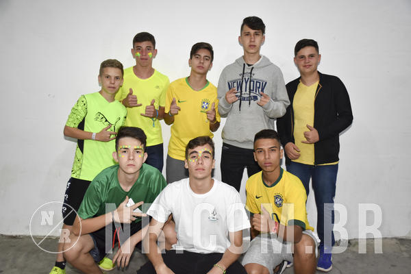 Buy your photos of the eventNR Fun 09 a 12/12/18 on Fotop