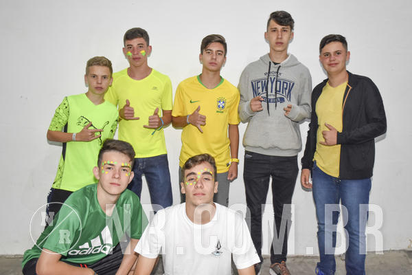 Buy your photos of the eventNR Fun 09 a 12/12/18 on Fotop