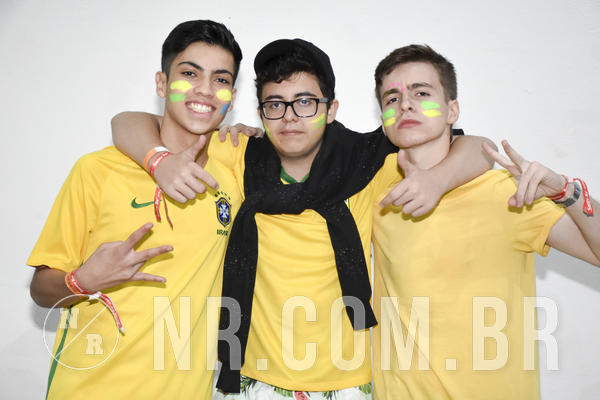 Buy your photos of the eventNR Fun 09 a 12/12/18 on Fotop