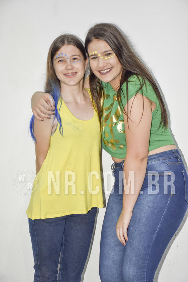 Buy your photos of the eventNR Fun 09 a 12/12/18 on Fotop