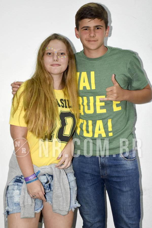 Buy your photos of the eventNR Fun 09 a 12/12/18 on Fotop